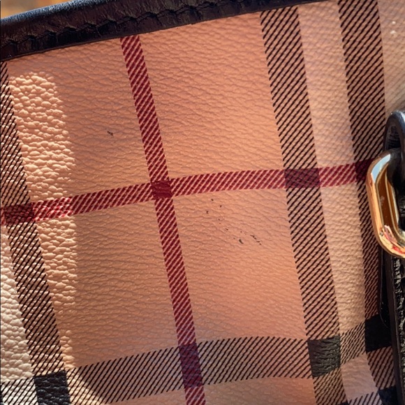 🚫🚫SOLD🚫🚫 - Picture 3 of 16